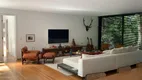 Foto 6 de Casa de Condomínio com 4 Quartos para alugar, 400m² em Itanhangá, Rio de Janeiro