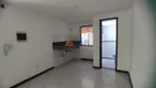 Foto 12 de Prédio Comercial com 3 Quartos para alugar, 200m² em Novo Cavaleiro, Macaé