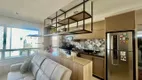 Foto 5 de Apartamento com 2 Quartos à venda, 68m² em Luxemburgo, Belo Horizonte