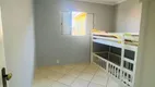 Foto 27 de Casa de Condomínio com 2 Quartos à venda, 116m² em Cangaíba, São Paulo