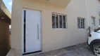 Foto 13 de Casa de Condomínio com 2 Quartos à venda, 65m² em Vila Pomar, Mogi das Cruzes