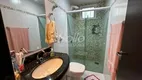 Foto 13 de Apartamento com 3 Quartos à venda, 97m² em Santa Mônica, Uberlândia