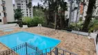 Foto 22 de Apartamento com 3 Quartos à venda, 126m² em Morumbi, São Paulo