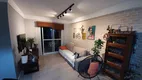 Foto 2 de Apartamento com 3 Quartos à venda, 92m² em Engordadouro, Jundiaí