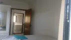 Foto 11 de Apartamento com 2 Quartos à venda, 50m² em Areias Abrantes, Camaçari