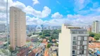 Foto 6 de Apartamento com 3 Quartos à venda, 128m² em Perdizes, São Paulo