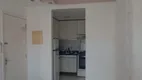 Foto 15 de Apartamento com 3 Quartos à venda, 56m² em Caji, Lauro de Freitas