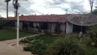 Foto 2 de Fazenda/Sítio com 3 Quartos à venda, 29000m² em Paranoá, Brasília
