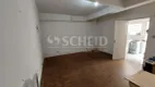 Foto 17 de Sobrado com 3 Quartos à venda, 150m² em Brooklin, São Paulo