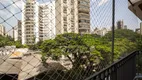 Foto 11 de Apartamento com 4 Quartos à venda, 217m² em Vila Nova Conceição, São Paulo