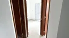 Foto 4 de Apartamento com 2 Quartos à venda, 52m² em Jardim Utinga, Santo André