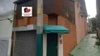 Foto 3 de Sobrado com 4 Quartos à venda, 130m² em Vila Mascote, São Paulo