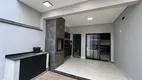 Foto 11 de Casa de Condomínio com 3 Quartos à venda, 206m² em Colinas de Indaiatuba, Indaiatuba
