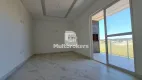 Foto 24 de Apartamento com 3 Quartos à venda, 107m² em Costeira, Araucária