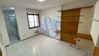 Foto 10 de Apartamento com 3 Quartos à venda, 122m² em Aldeota, Fortaleza
