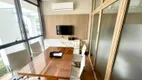 Foto 15 de Apartamento com 1 Quarto para alugar, 70m² em Brooklin, São Paulo