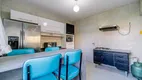 Foto 14 de Casa de Condomínio com 4 Quartos à venda, 300m² em Mariapolis Ginetta, Vargem Grande Paulista