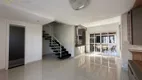Foto 2 de Casa de Condomínio com 3 Quartos à venda, 121m² em Jardim Eltonville, Sorocaba