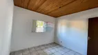 Foto 13 de Casa com 2 Quartos à venda, 45m² em Centro, Presidente Prudente