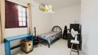 Foto 7 de Casa de Condomínio com 3 Quartos à venda, 250m² em Serraria, Maceió