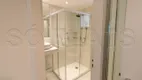 Foto 25 de Flat com 1 Quarto para alugar, 55m² em Jardim Paulista, São Paulo