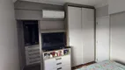 Foto 16 de Apartamento com 3 Quartos à venda, 87m² em Jardim Tupanci, Barueri