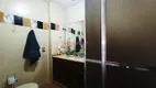 Foto 31 de Apartamento com 3 Quartos à venda, 118m² em Gávea, Rio de Janeiro