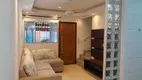 Foto 4 de Casa de Condomínio com 2 Quartos à venda, 72m² em Itaquera, São Paulo