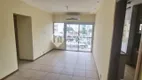 Foto 3 de Apartamento com 2 Quartos à venda, 99m² em Tijuca, Rio de Janeiro