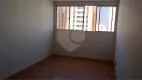 Foto 2 de Apartamento com 3 Quartos à venda, 100m² em Jabaquara, São Paulo