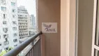 Foto 49 de Apartamento com 1 Quarto à venda, 38m² em Liberdade, São Paulo