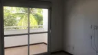 Foto 40 de Casa de Condomínio com 4 Quartos para alugar, 400m² em Vilas do Atlantico, Lauro de Freitas