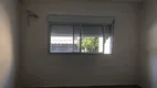 Foto 10 de Sobrado com 4 Quartos à venda, 193m² em Vila Floresta, Santo André