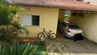 Foto 17 de Sobrado com 3 Quartos para venda ou aluguel, 148m² em Polvilho, Cajamar