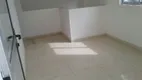 Foto 11 de Cobertura com 3 Quartos à venda, 106m² em Xangri-lá, Contagem