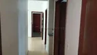Foto 6 de Apartamento com 2 Quartos para alugar, 128m² em Anhangabau, Jundiaí