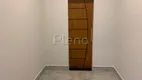 Foto 20 de Sobrado com 5 Quartos à venda, 237m² em Jardim Residencial Viena, Indaiatuba