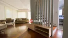 Foto 3 de Casa de Condomínio com 4 Quartos à venda, 300m² em Alphaville Residencial 4, Santana de Parnaíba