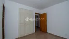 Foto 18 de Apartamento com 2 Quartos à venda, 71m² em Floresta, Porto Alegre