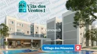 Foto 17 de Apartamento com 2 Quartos à venda, 40m² em Vila Picarreira, São José de Ribamar