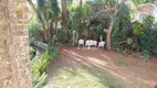 Foto 22 de Casa com 9 Quartos à venda, 1005m² em Jardim Chapadão, Campinas