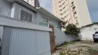 Foto 3 de Casa com 4 Quartos à venda, 233m² em Stiep, Salvador