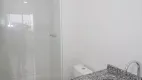 Foto 21 de Apartamento com 2 Quartos para alugar, 58m² em Limão, São Paulo