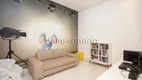 Foto 58 de Apartamento com 3 Quartos à venda, 189m² em Pompeia, São Paulo