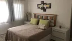Foto 5 de Casa de Condomínio com 4 Quartos à venda, 432m² em Coacu, Eusébio