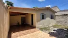 Foto 13 de Casa com 2 Quartos à venda, 165m² em Parque das Flores, Goiânia
