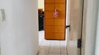 Foto 15 de Apartamento com 3 Quartos à venda, 120m² em Casa Caiada, Olinda