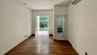 Foto 44 de Casa com 5 Quartos à venda, 659m² em Palos Verdes, Carapicuíba