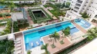Foto 3 de Apartamento com 3 Quartos à venda, 122m² em Jardim Flor da Montanha, Guarulhos