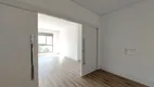 Foto 43 de Apartamento com 3 Quartos para alugar, 313m² em Cambuí, Campinas